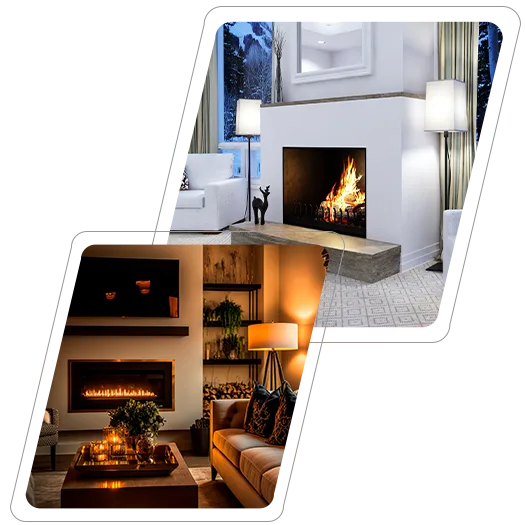 Remove Chimney Odor in Welland, ON