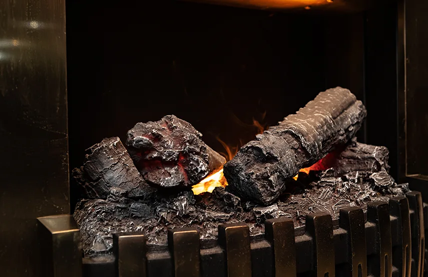 Soot Removal in Welland, Ontario