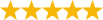 Welland Fireplace & Chimney Service