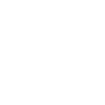 Professional Chimney Flue Installation in Welland, Ontario