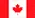 Cheap Fireplace And Chimney Services in Welland