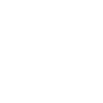Reliable Chimney Flashing Installation in Welland, ON