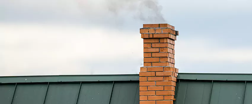 Animal Screen Chimney Cap Repair And Installation Services in Welland, Ontario