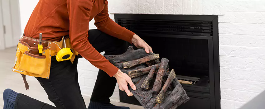 Chimney Creosote Cleaning Cost in Welland, Ontario
