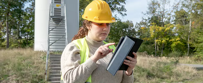 The Dangers Of Chimney Inspection Negligence in Welland, ON