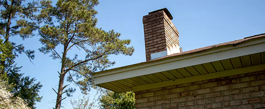 Budget-Friendly Chimney Masonry Service in Welland, Ontario