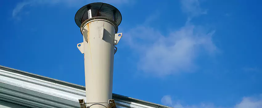 Fireplace Chimney Remodel Services in Welland, Ontario