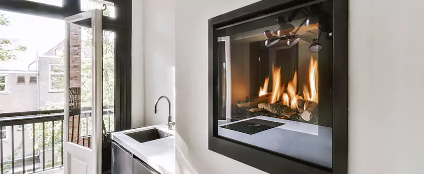 Dimplex Fireplace Installation and Repair in Welland, Ontario