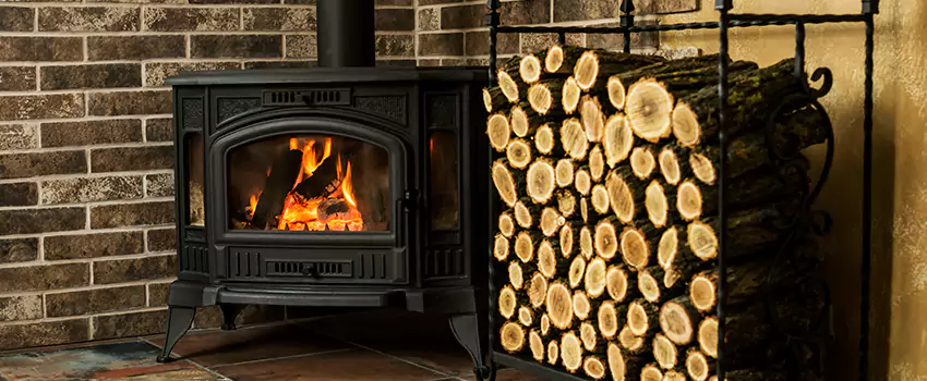 Drolet Fireplaces in Welland, Ontario