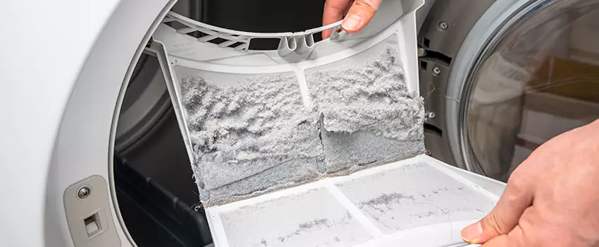 Best Dryer Lint Removal Company in Welland, Ontario