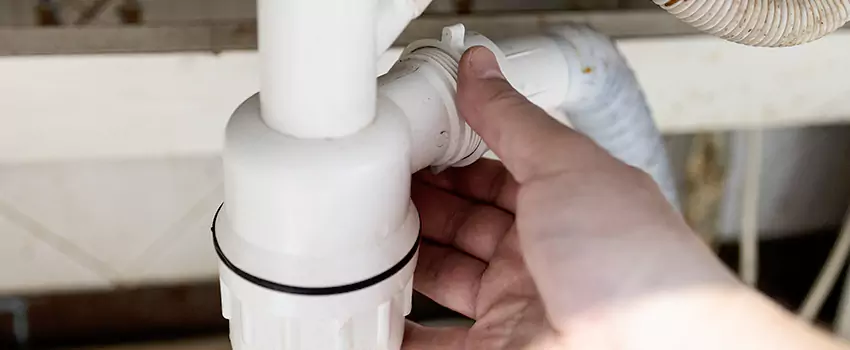 Dryer Duct Cleaning in Welland, Ontario