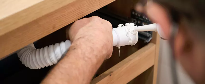 Affordable Dryer Vent Repair Services in Welland, ON