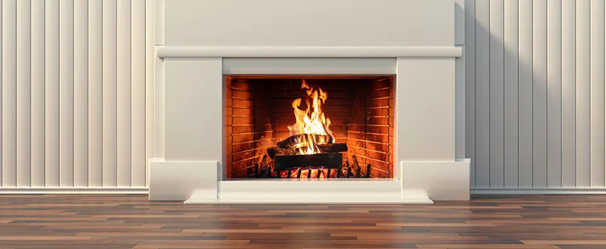 Fireplace Broken Ashtray Repair Services in Welland, Ontario