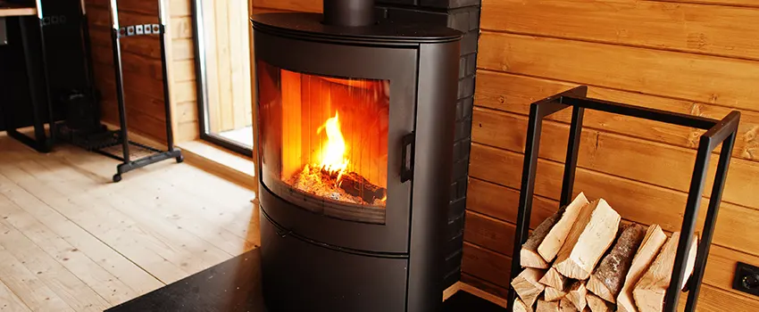 Gas Fireplace Door Handle Installation Services in Welland, Ontario