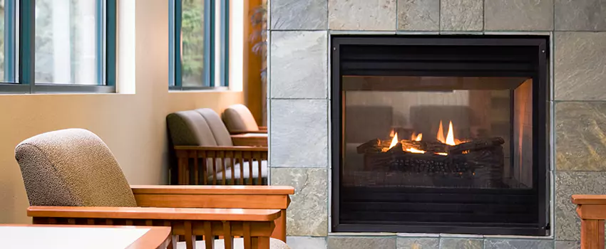 Fireplace Refacing in Welland, Ontario