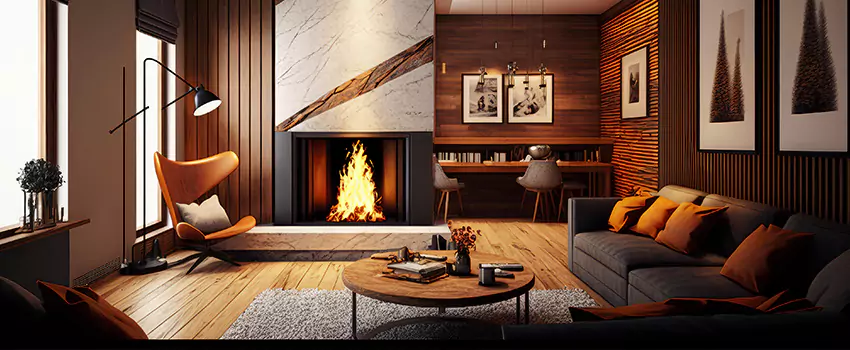 Fireplace Design Ideas in Welland, ON