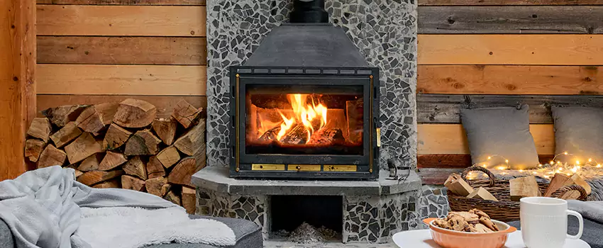 Fireplace Renovation Service in Welland, ON
