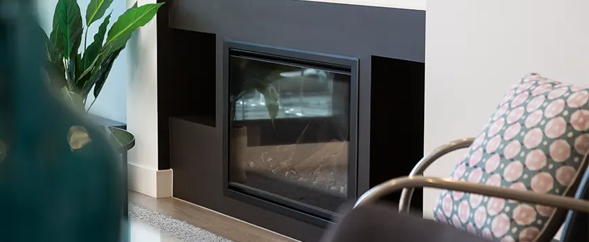 Welding Repairs for Fireplace Grate in Welland, ON