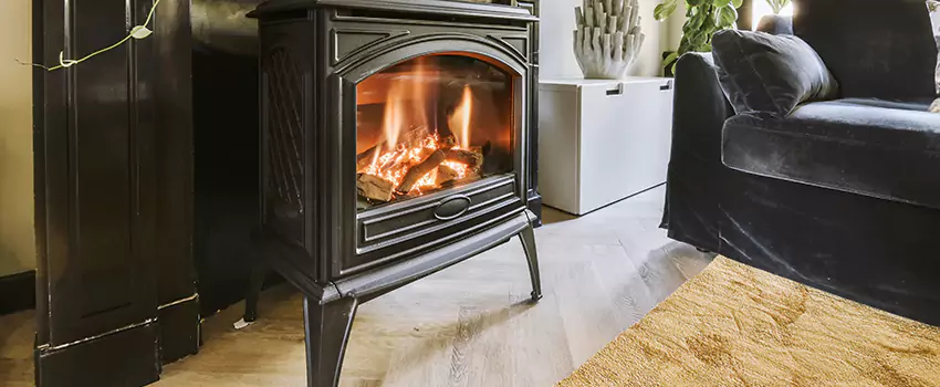 Cost of Hearthstone Stoves Fireplace Services in Welland, Ontario