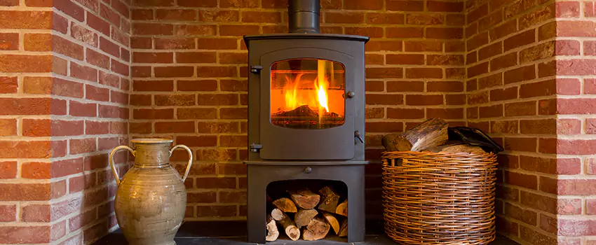 Specifications of Jøtul Fireplace and Inserts in Welland, Ontario