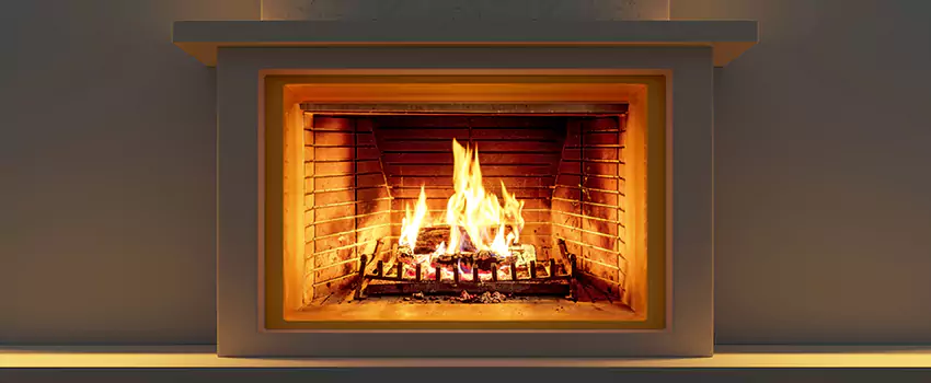 Majestic Campfire Gas Log Set Suppliers in Welland, Ontario