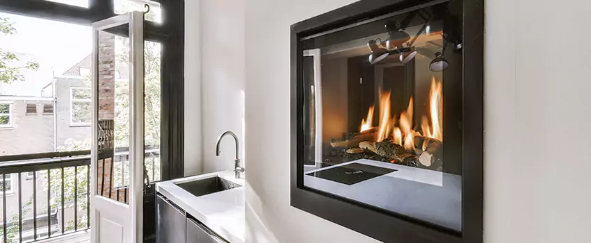 Cost of Monessen Hearth Fireplace Services in Welland, ON