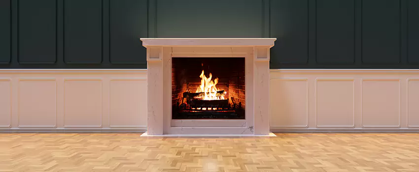 Napoleon Electric Fireplaces Inspection Service in Welland, Ontario