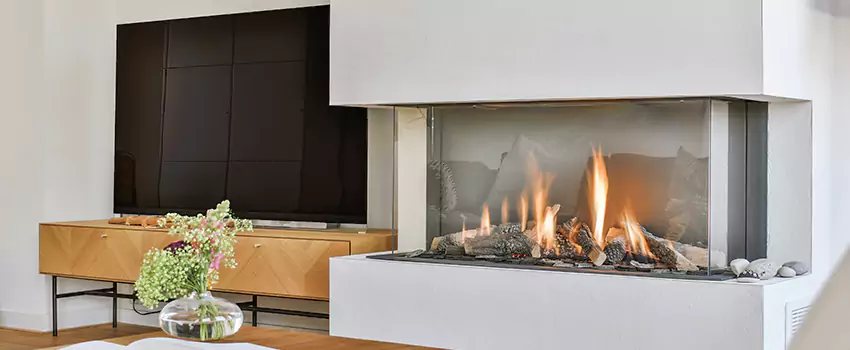 Ortal Wilderness Fireplace Repair and Maintenance in Welland, Ontario