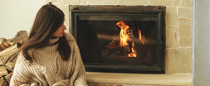 Regency Outdoor Fireplace Products Maintenance and Replacement Services in Welland, Ontario