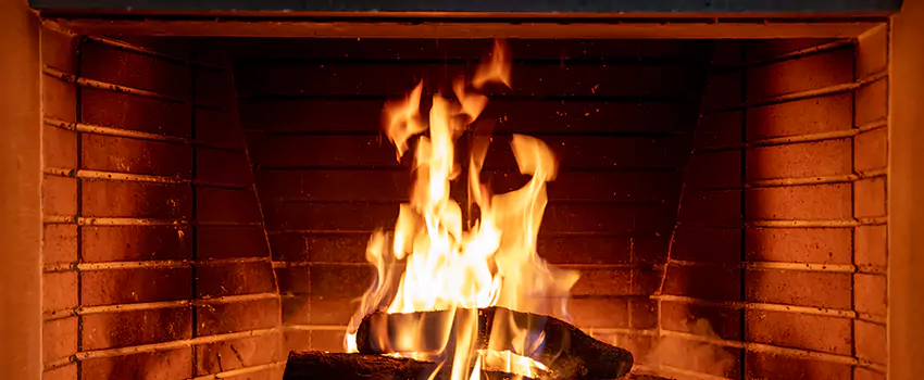 Soot Cleanup Services in Welland, ON