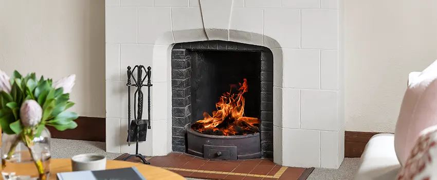 Valor Fireplaces and Stove Repair in Welland, ON