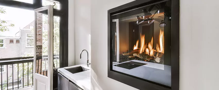 Ventless Gas Control Valve Repair and Replacement Services in Welland, ON