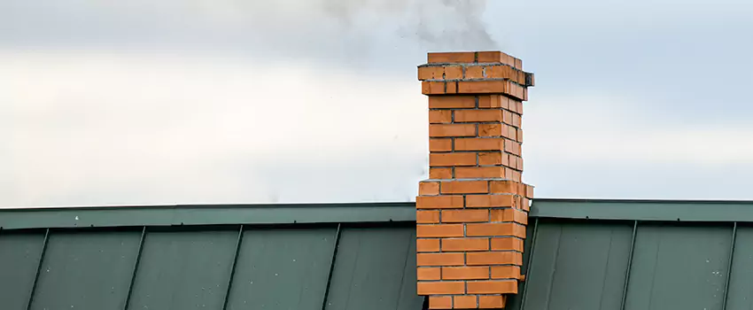 Chimney Installation Company in Welland, ON