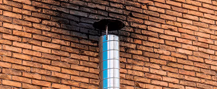 Chimney Design and Style Remodel Services in Welland, Ontario