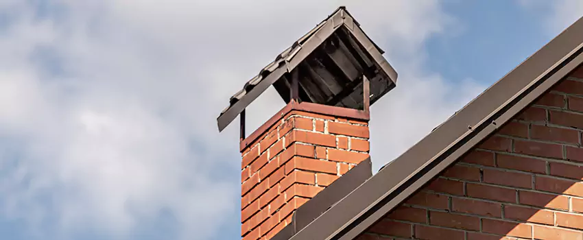 Chimney Saver Masonry Repair Contractor in Welland, Ontario
