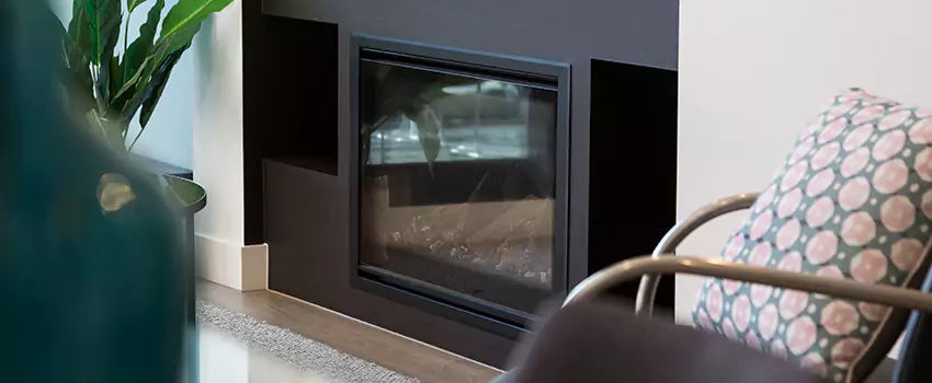 Dimplex Bold Electric Fireplace Fixes in Welland, ON