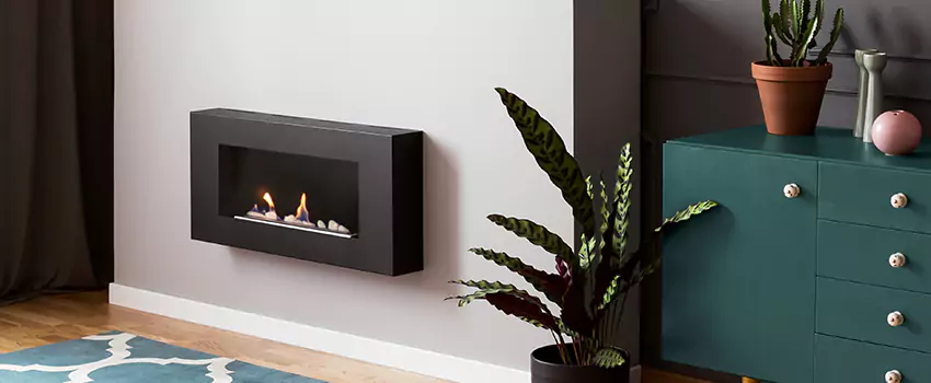 Cost of Ethanol Fireplace Repair And Installation Services in Welland, ON