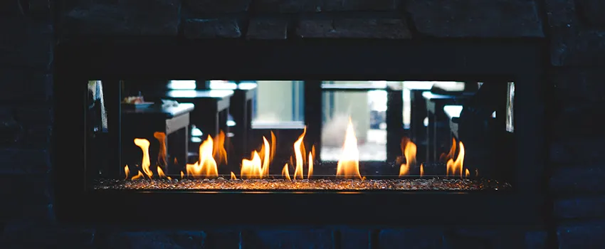 Fireplace Ashtray Repair And Replacement Services Near me in Welland, Ontario