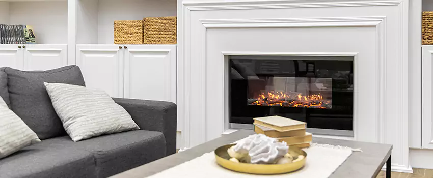 Professional Fireplace Maintenance Contractors in Welland, ON