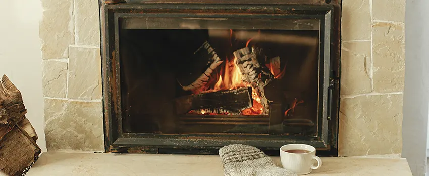 Fireplace Door Handle Replacements Services in Welland, Ontario