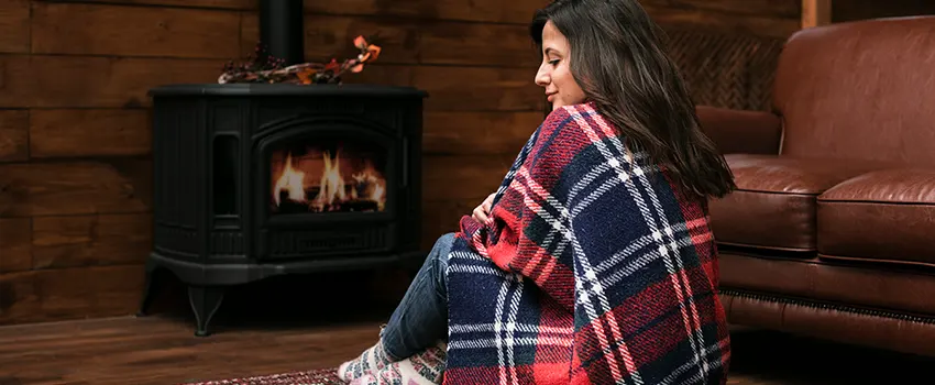 Fireplace Firebox Grate Replacement Services  in Welland, Ontario
