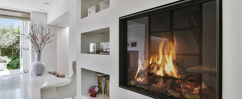 Fireplace Screen Installation And Replacement in Welland, ON