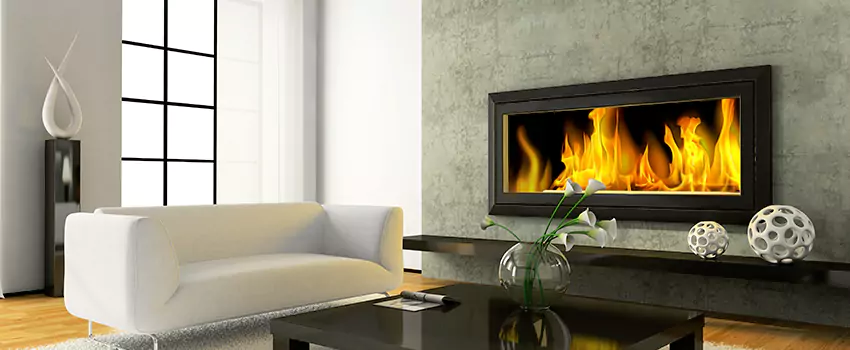 Fireplace Hearth Ideas in Welland, Ontario
