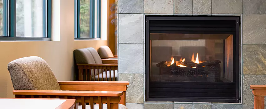 Osburn Fireplace Tempered Glass Hearth Pad Replacement in Welland, Ontario