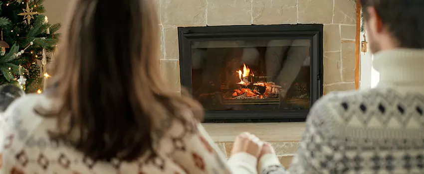 Ravelli Group Wood Fireplaces Replacement in Welland, Ontario