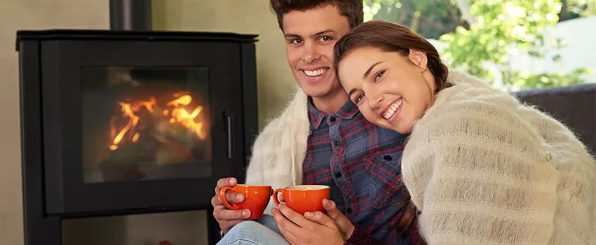 Regency Traditional Fireplace Products Maintenance and Repair in Welland, Ontario