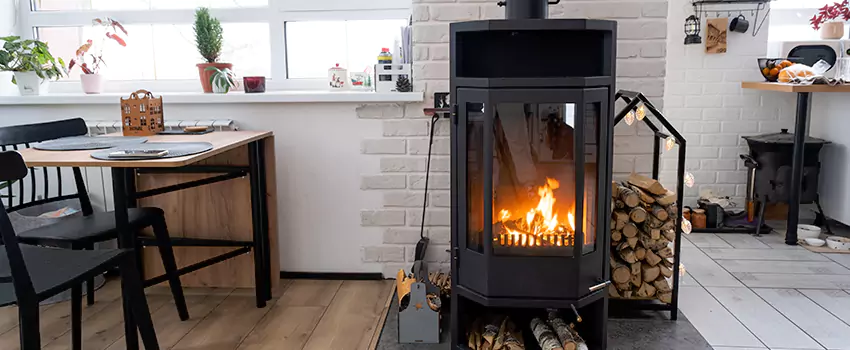 Cost of Vermont Castings Fireplace Services in Welland, ON