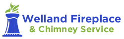 Fireplace And Chimney Services in Welland